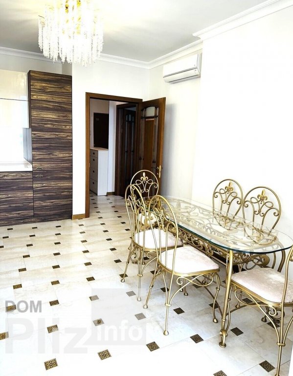 Продам 2-комнатную квартиру 220 000$(3 014 за м2) id 5242649 Dom.pliz.info изображение 11