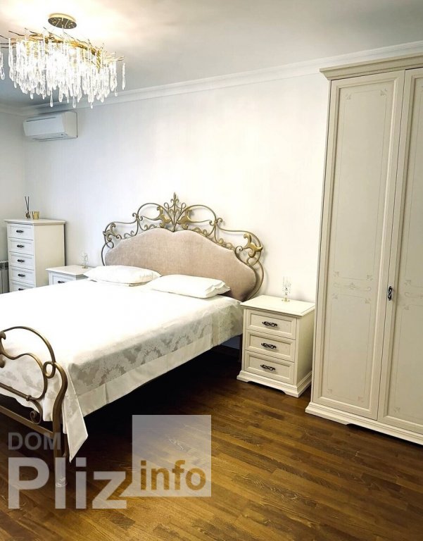 Продам 2-комнатную квартиру 220 000$(3 014 за м2) id 5242649 Dom.pliz.info изображение 12