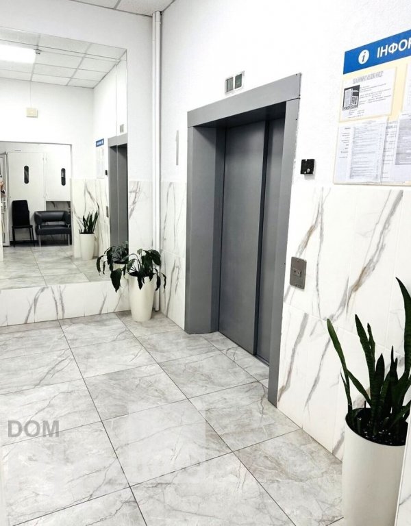 Продам 2-комнатную квартиру 220 000$(3 014 за м2) id 5242649 Dom.pliz.info изображение 13