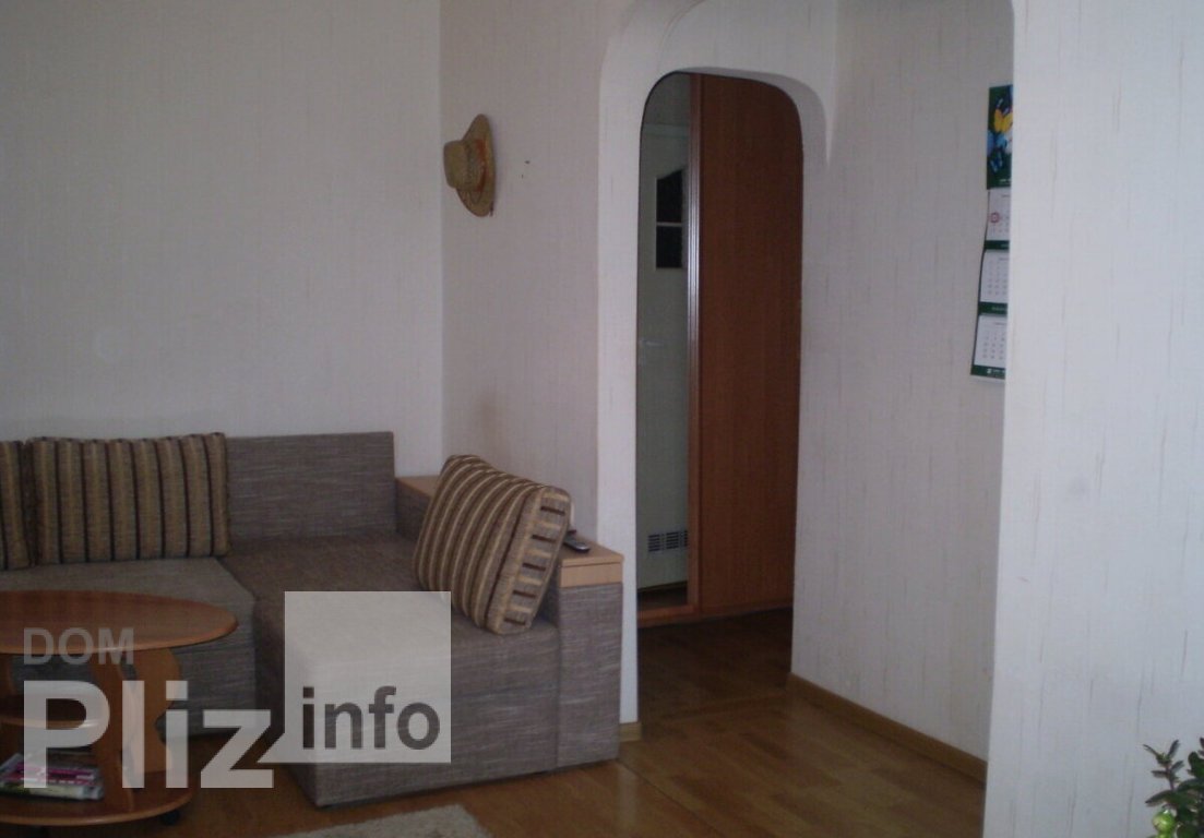 Продам 2-комнатную квартиру 63 000$(1 432 за м2) id 5242650 Dom.pliz.info изображение 1