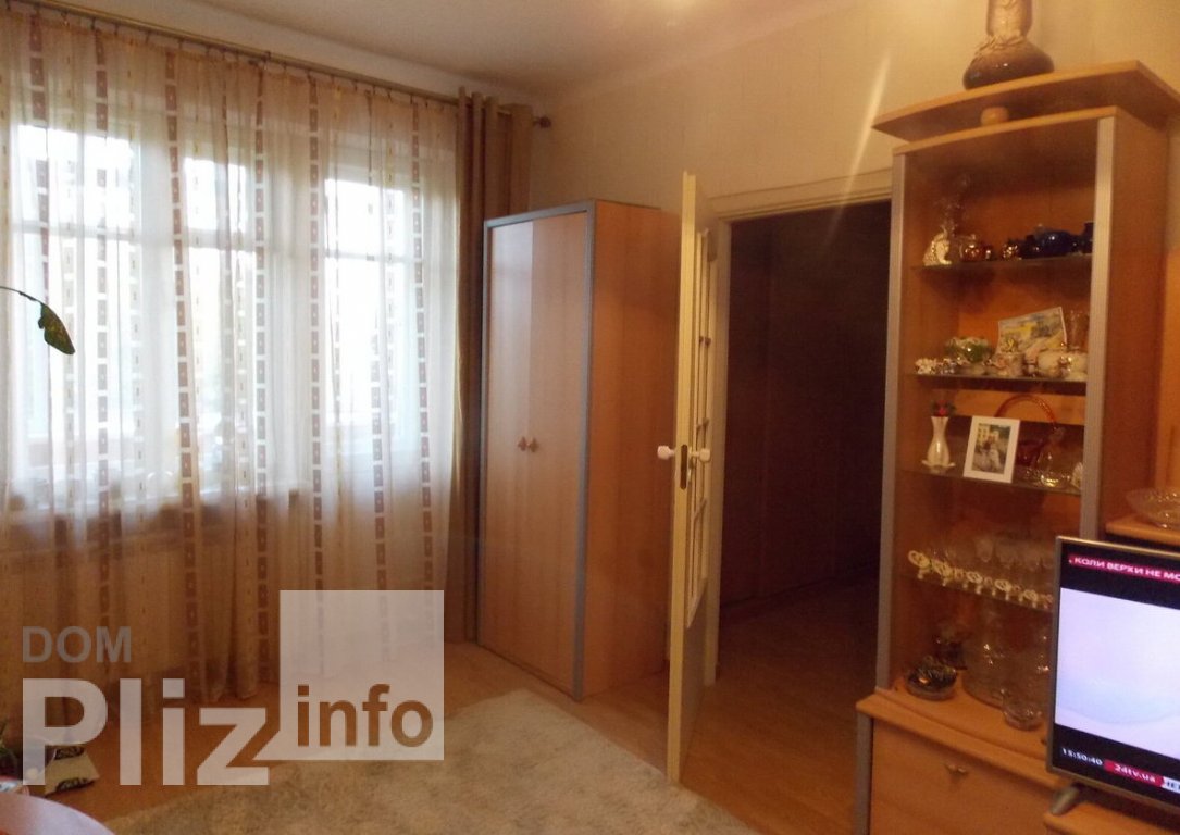 Продам 2-комнатную квартиру 63 000$(1 432 за м2) id 5242650 Dom.pliz.info изображение 2