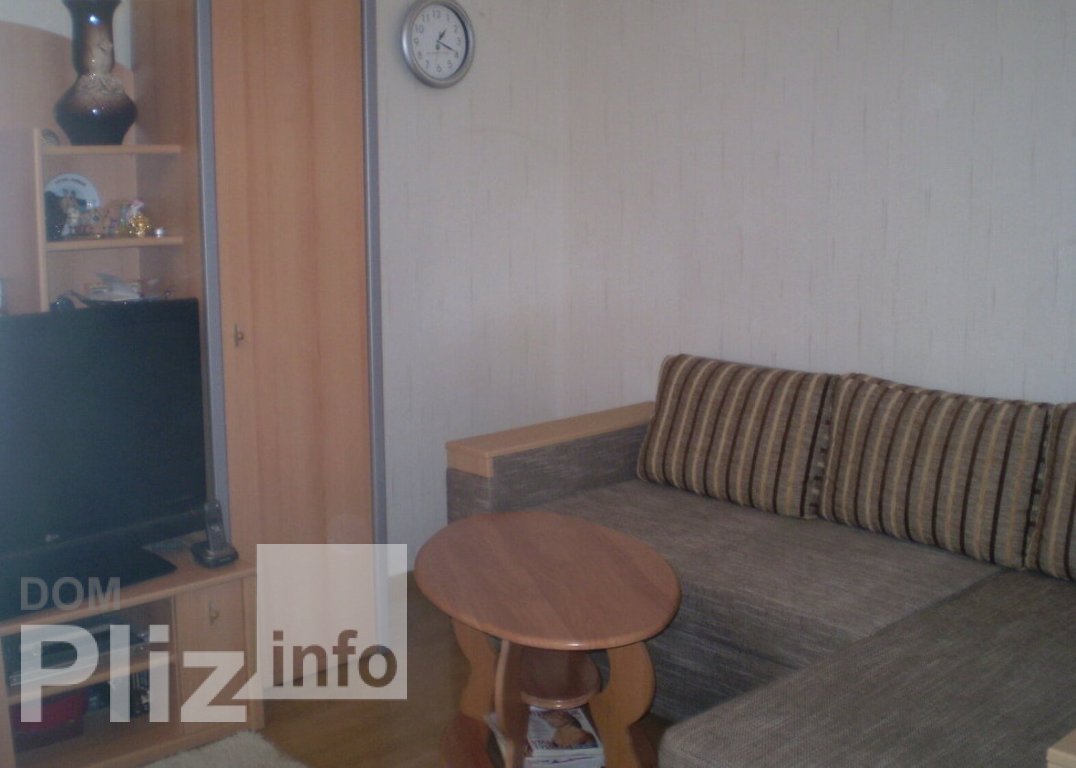 Продам 2-комнатную квартиру 63 000$(1 432 за м2) id 5242650 Dom.pliz.info изображение 4