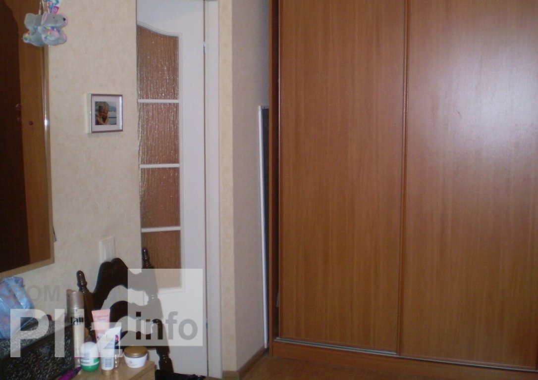 Продам 2-комнатную квартиру 63 000$(1 432 за м2) id 5242650 Dom.pliz.info изображение 5