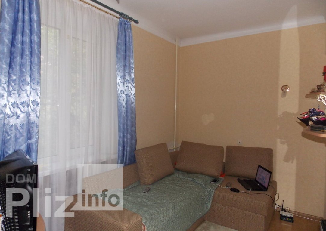 Продам 2-комнатную квартиру 63 000$(1 432 за м2) id 5242650 Dom.pliz.info изображение 6