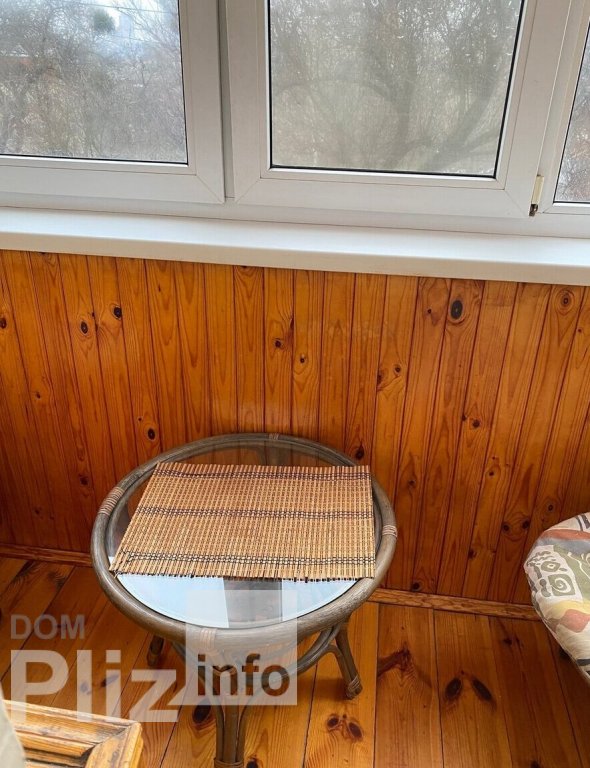 Продам 2-комнатную квартиру 63 000$(1 432 за м2) id 5242650 Dom.pliz.info изображение 7