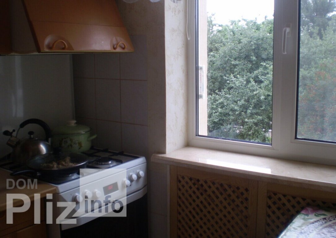 Продам 2-комнатную квартиру 63 000$(1 432 за м2) id 5242650 Dom.pliz.info изображение 8