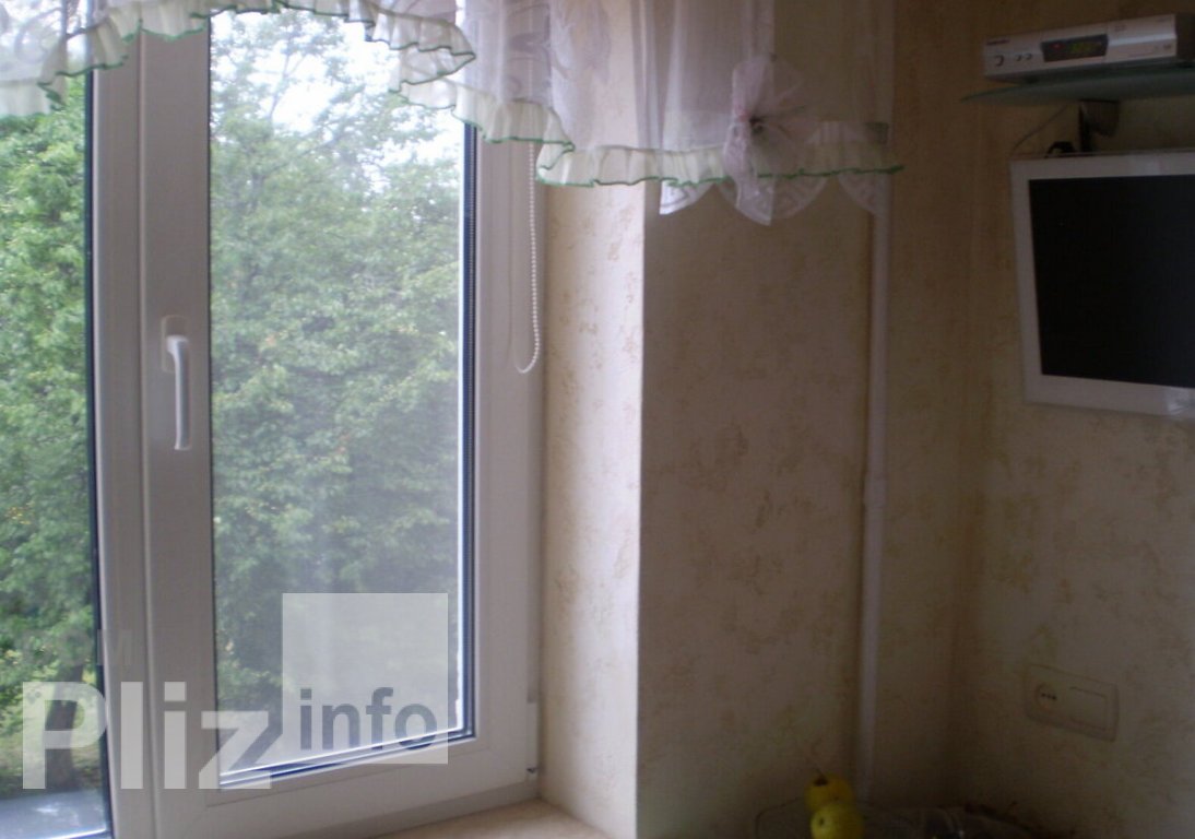 Продам 2-комнатную квартиру 63 000$(1 432 за м2) id 5242650 Dom.pliz.info изображение 9