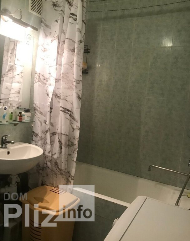 Продам 2-комнатную квартиру 63 000$(1 432 за м2) id 5242650 Dom.pliz.info изображение 10