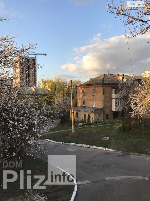 Продам 2-комнатную квартиру 63 000$(1 432 за м2) id 5242650 Dom.pliz.info изображение 12