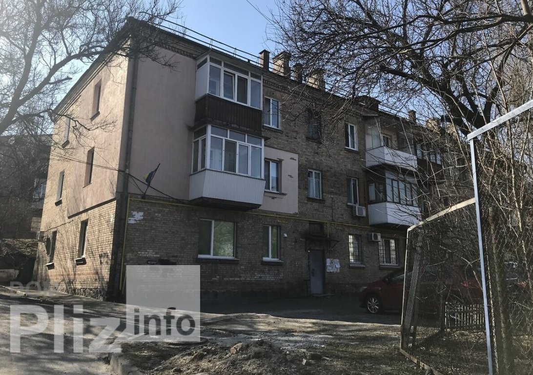 Продам 2-комнатную квартиру 63 000$(1 432 за м2) id 5242650 Dom.pliz.info изображение 13