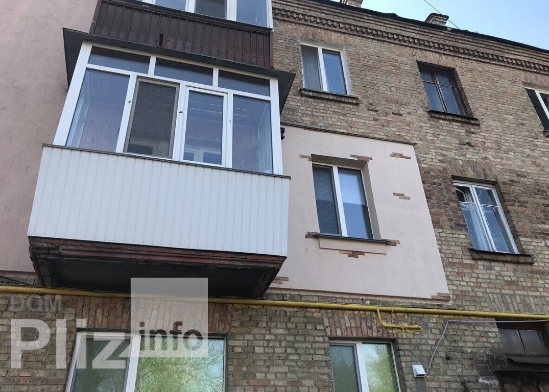 Продам 2-комнатную квартиру 63 000$(1 432 за м2) id 5242650 Dom.pliz.info изображение 14