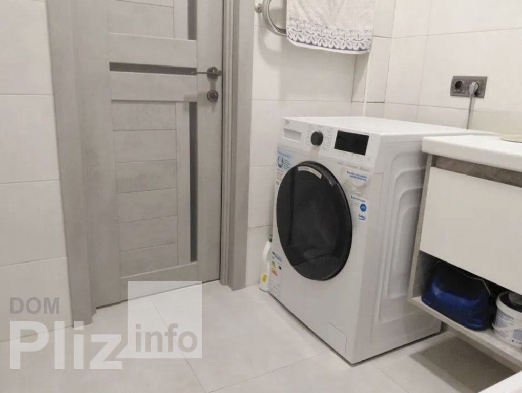 Продам 2-комнатную квартиру 128 500$(1 890 за м2) id 5242652 Dom.pliz.info изображение 1