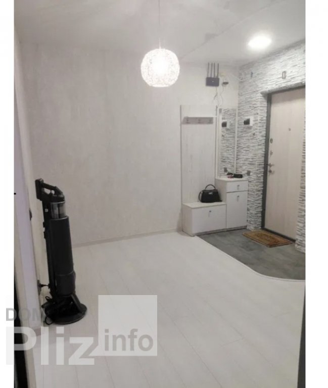 Продам 2-комнатную квартиру 128 500$(1 890 за м2) id 5242652 Dom.pliz.info изображение 2