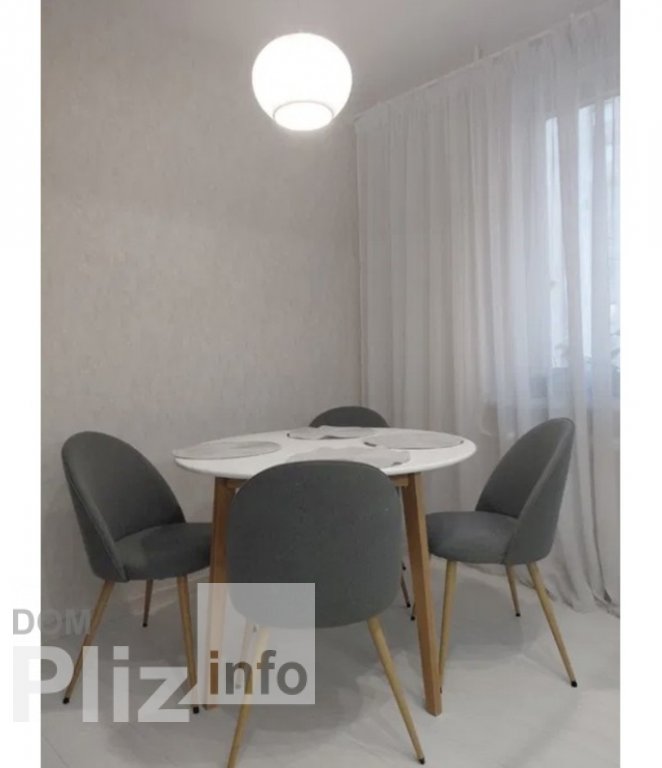 Продам 2-комнатную квартиру 128 500$(1 890 за м2) id 5242652 Dom.pliz.info изображение 4