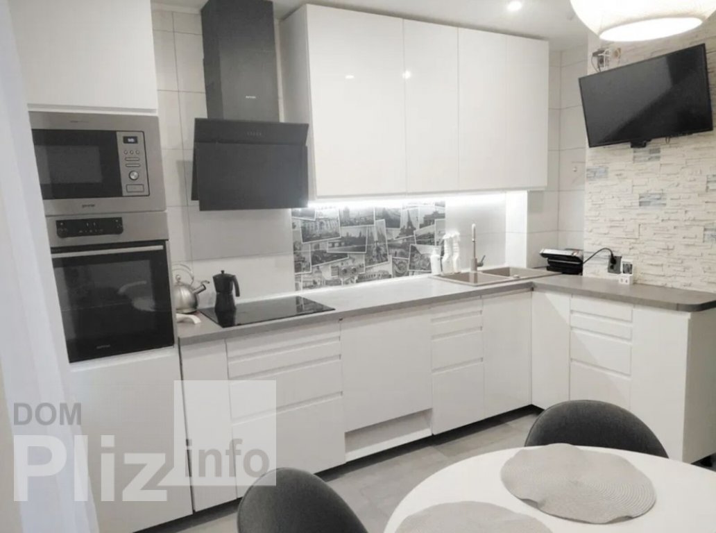 Продам 2-комнатную квартиру 128 500$(1 890 за м2) id 5242652 Dom.pliz.info изображение 5