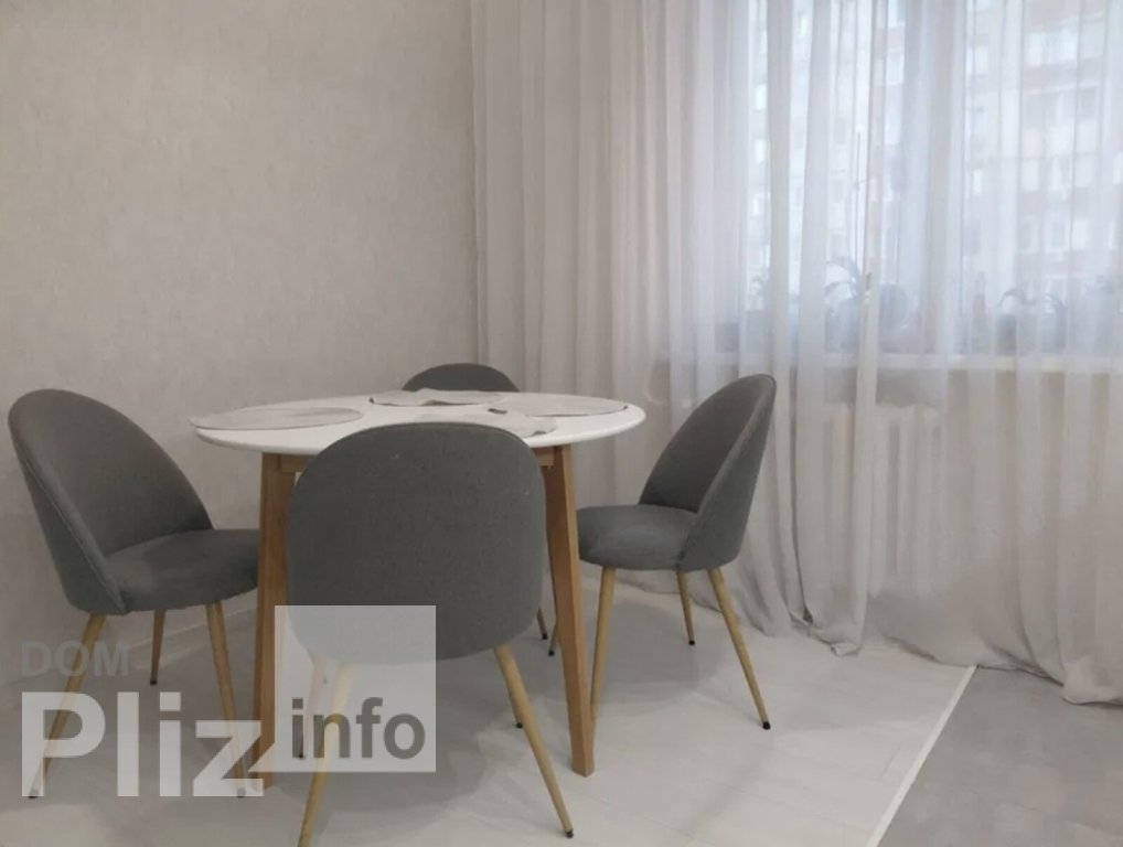 Продам 2-комнатную квартиру 128 500$(1 890 за м2) id 5242652 Dom.pliz.info изображение 6