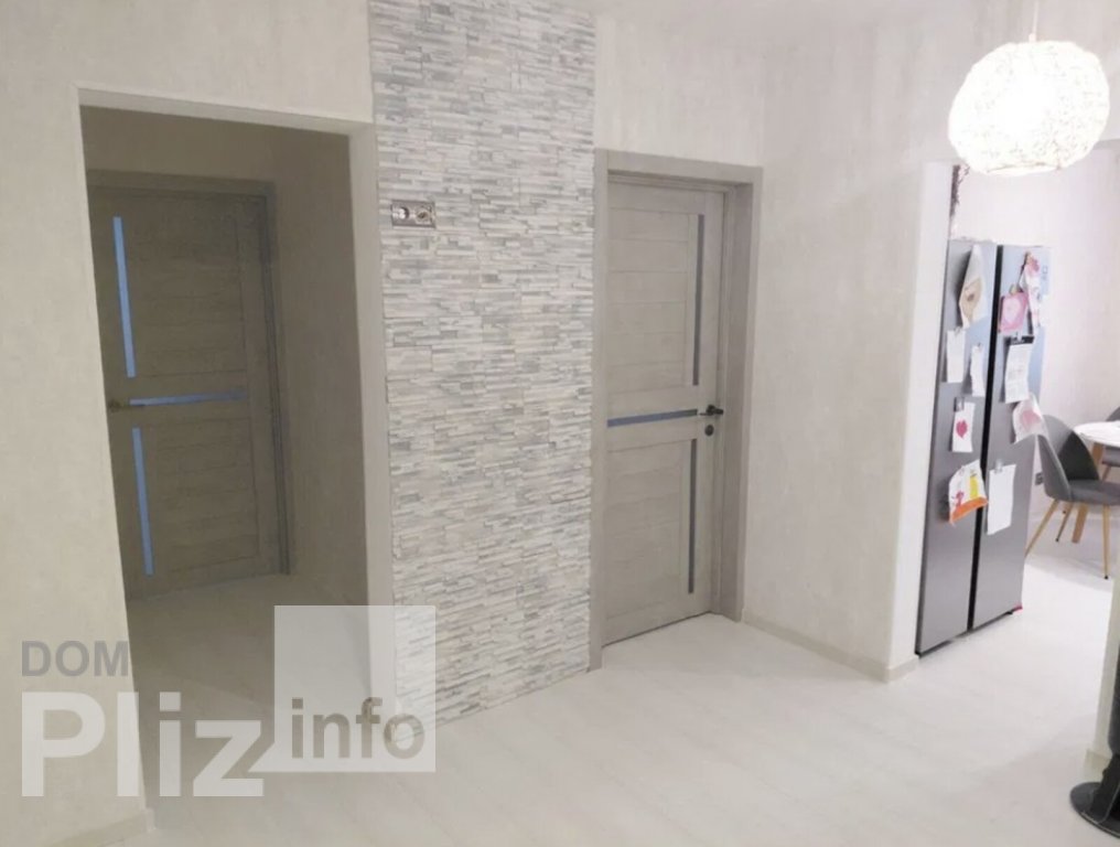 Продам 2-комнатную квартиру 128 500$(1 890 за м2) id 5242652 Dom.pliz.info изображение 7