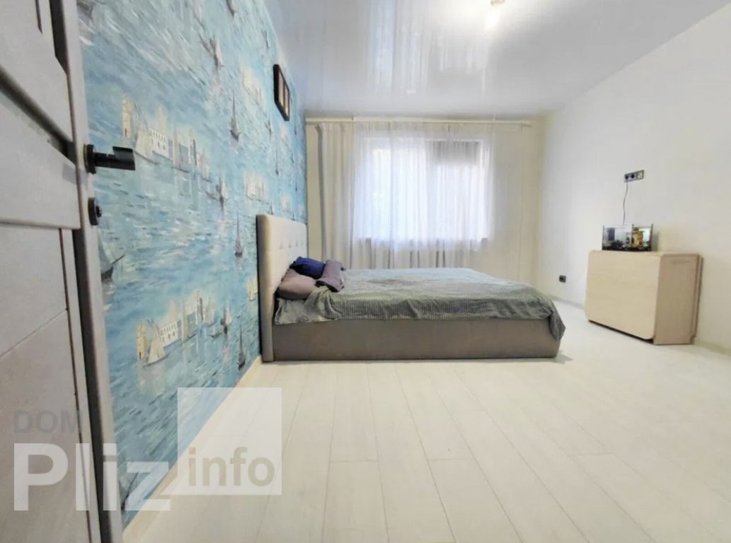 Продам 2-комнатную квартиру 128 500$(1 890 за м2) id 5242652 Dom.pliz.info изображение 9