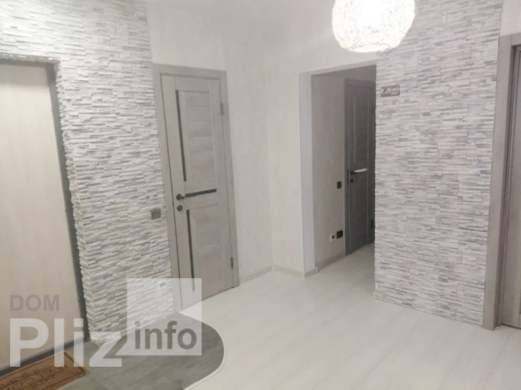 Продам 2-комнатную квартиру 128 500$(1 890 за м2) id 5242652 Dom.pliz.info изображение 10