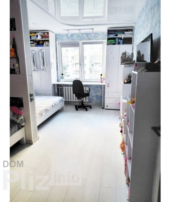 Продам 2-комнатную квартиру 128 500$(1 890 за м2) id 5242652 Dom.pliz.info изображение 11