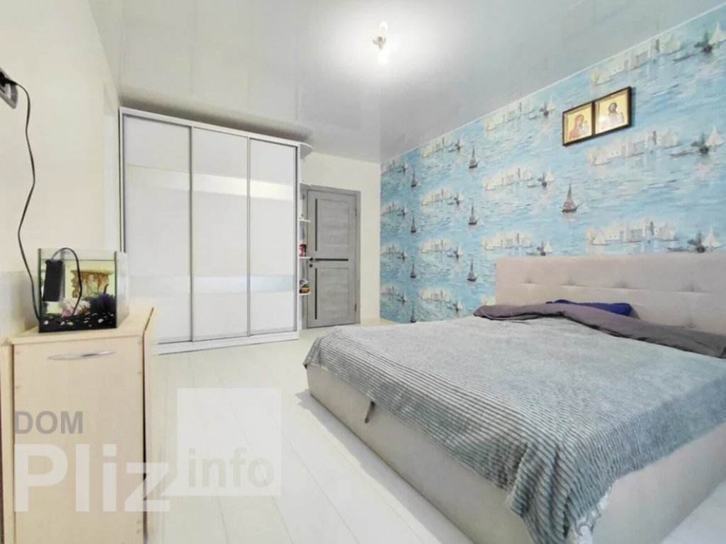 Продам 2-комнатную квартиру 128 500$(1 890 за м2) id 5242652 Dom.pliz.info изображение 13