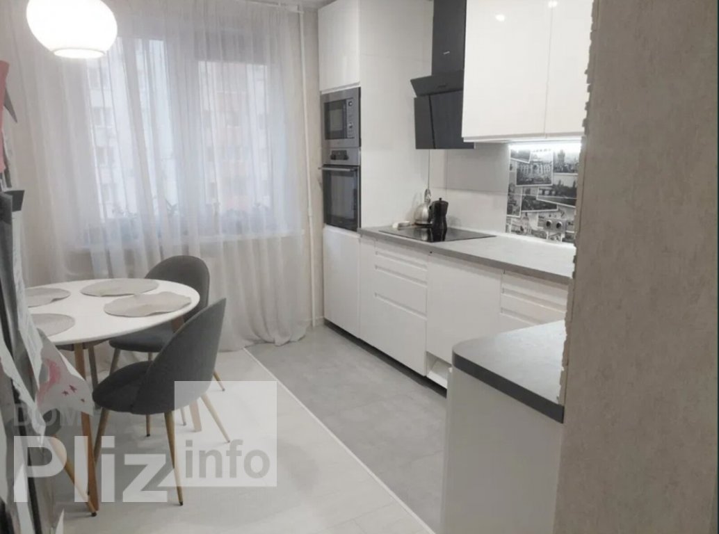 Продам 2-комнатную квартиру 128 500$(1 890 за м2) id 5242652 Dom.pliz.info изображение 15