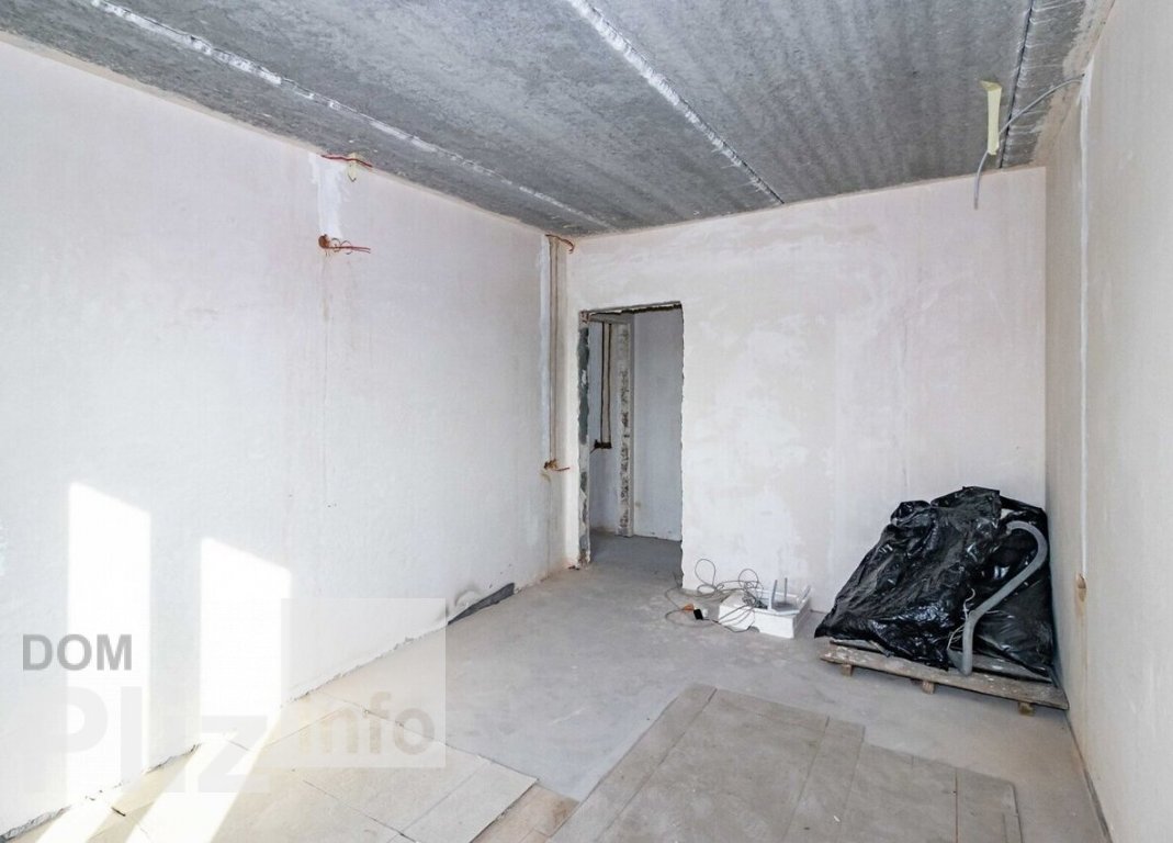 Продається 2-кімнатна квартира 75 000$(1 250 за м2) id 5242653 Dom.pliz.info изображение 2