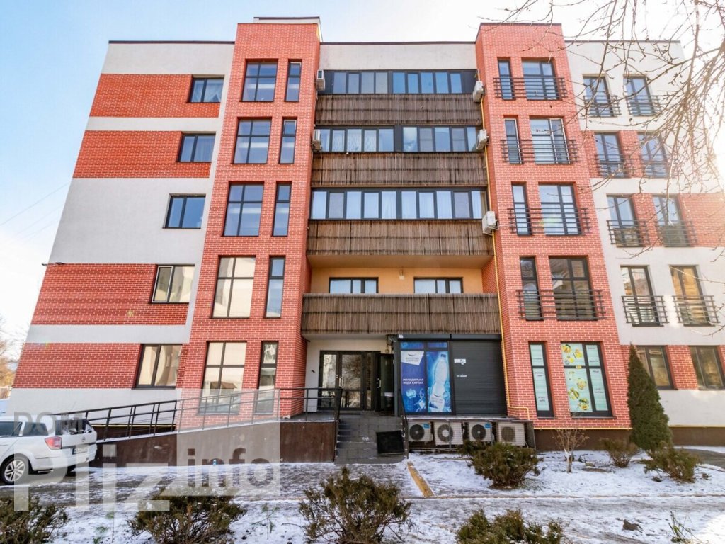 Продається 2-кімнатна квартира 75 000$(1 250 за м2) id 5242653 Dom.pliz.info изображение 3