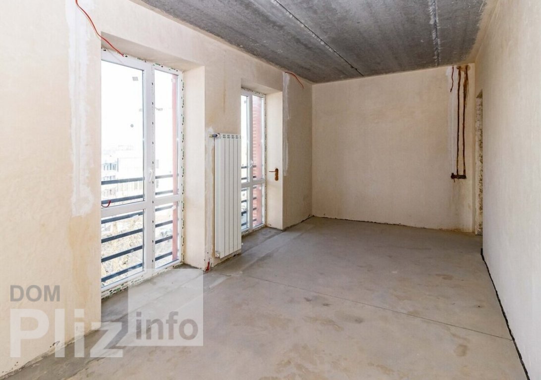 Продається 2-кімнатна квартира 75 000$(1 250 за м2) id 5242653 Dom.pliz.info изображение 5