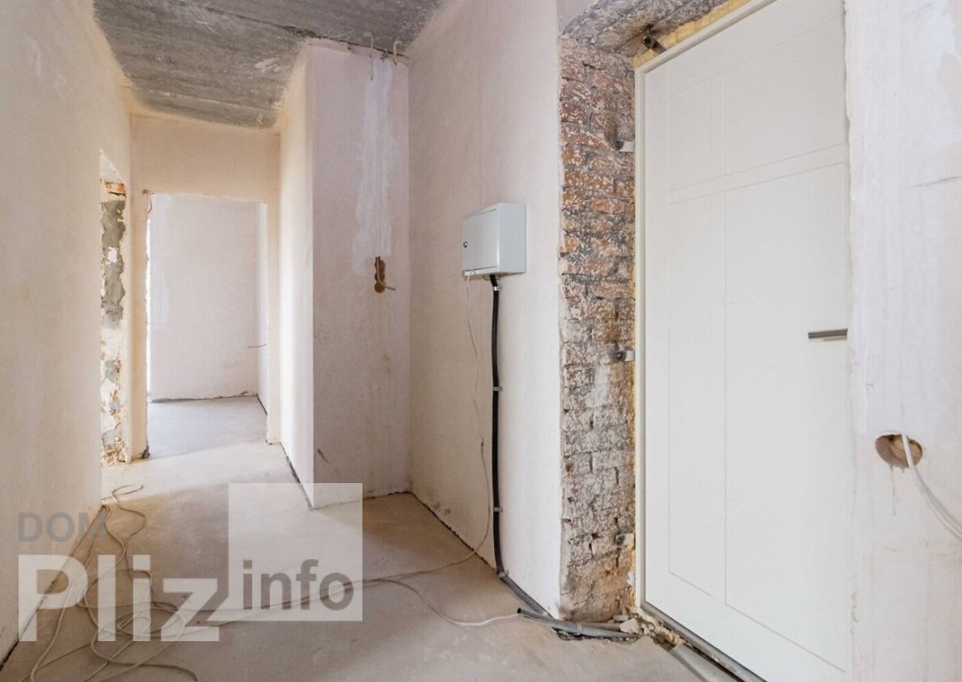 Продається 2-кімнатна квартира 75 000$(1 250 за м2) id 5242653 Dom.pliz.info изображение 6