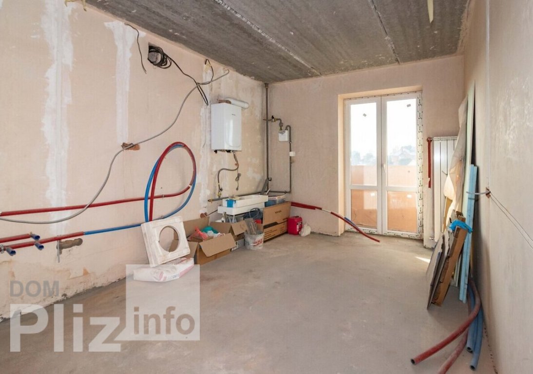 Продається 2-кімнатна квартира 75 000$(1 250 за м2) id 5242653 Dom.pliz.info изображение 7