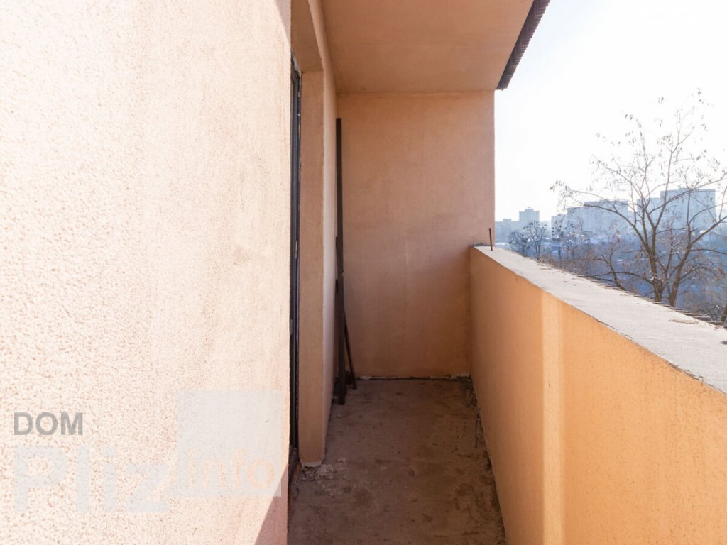 Продається 2-кімнатна квартира 75 000$(1 250 за м2) id 5242653 Dom.pliz.info изображение 8