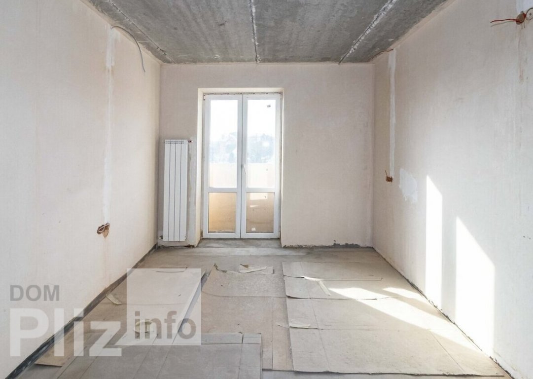 Продається 2-кімнатна квартира 75 000$(1 250 за м2) id 5242653 Dom.pliz.info изображение 9