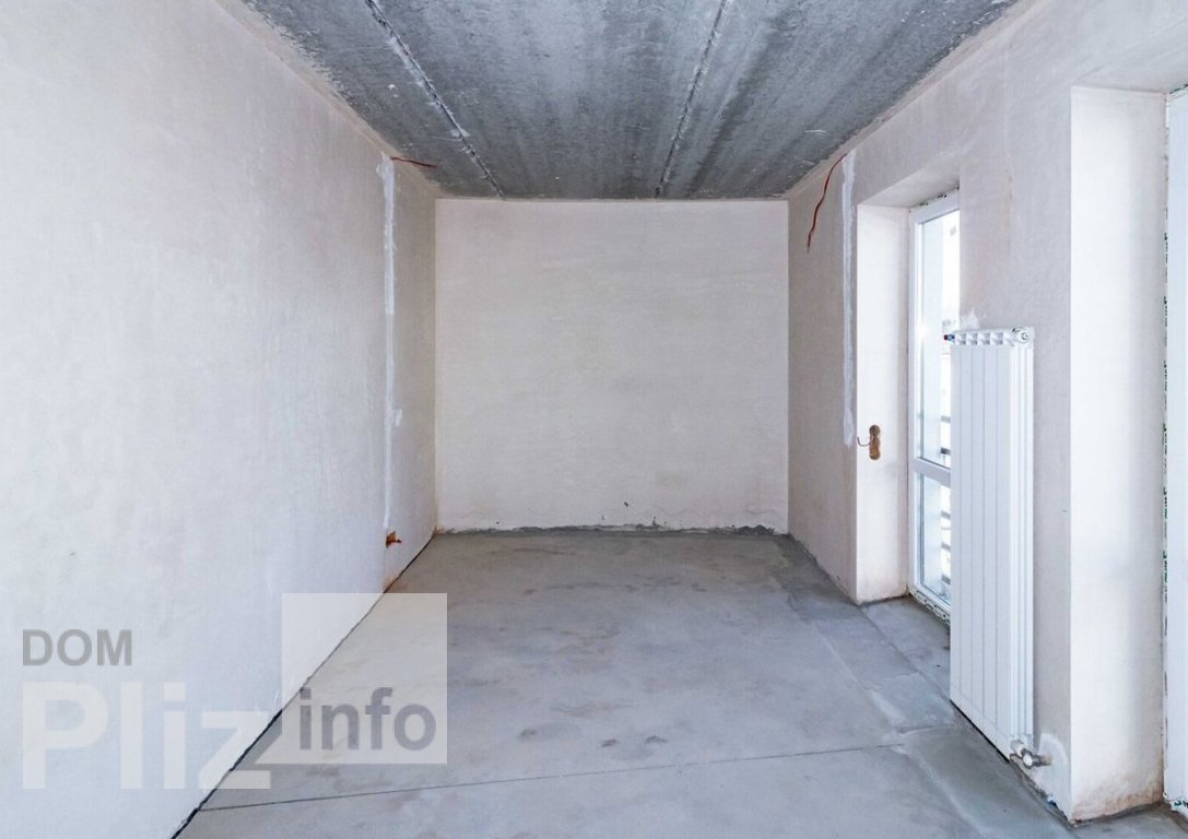 Продається 2-кімнатна квартира 75 000$(1 250 за м2) id 5242653 Dom.pliz.info изображение 10