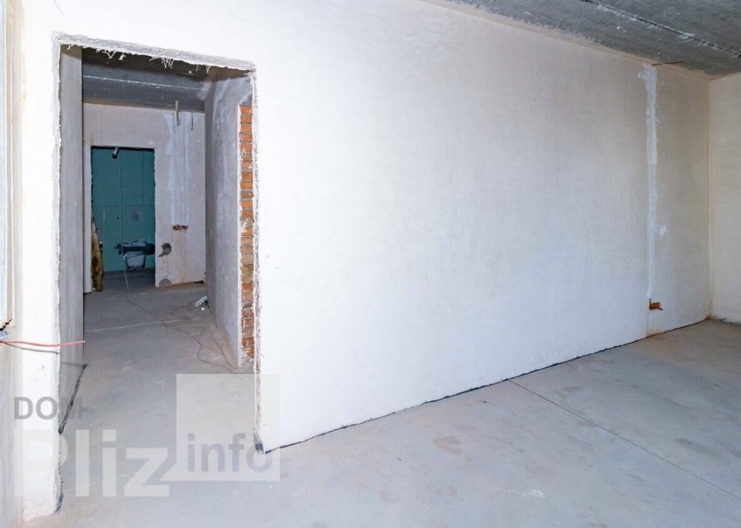 Продається 2-кімнатна квартира 75 000$(1 250 за м2) id 5242653 Dom.pliz.info изображение 11