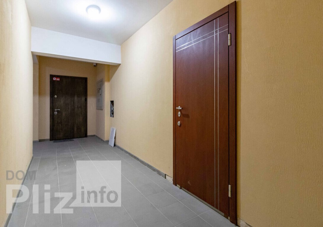 Продається 2-кімнатна квартира 75 000$(1 250 за м2) id 5242653 Dom.pliz.info изображение 12