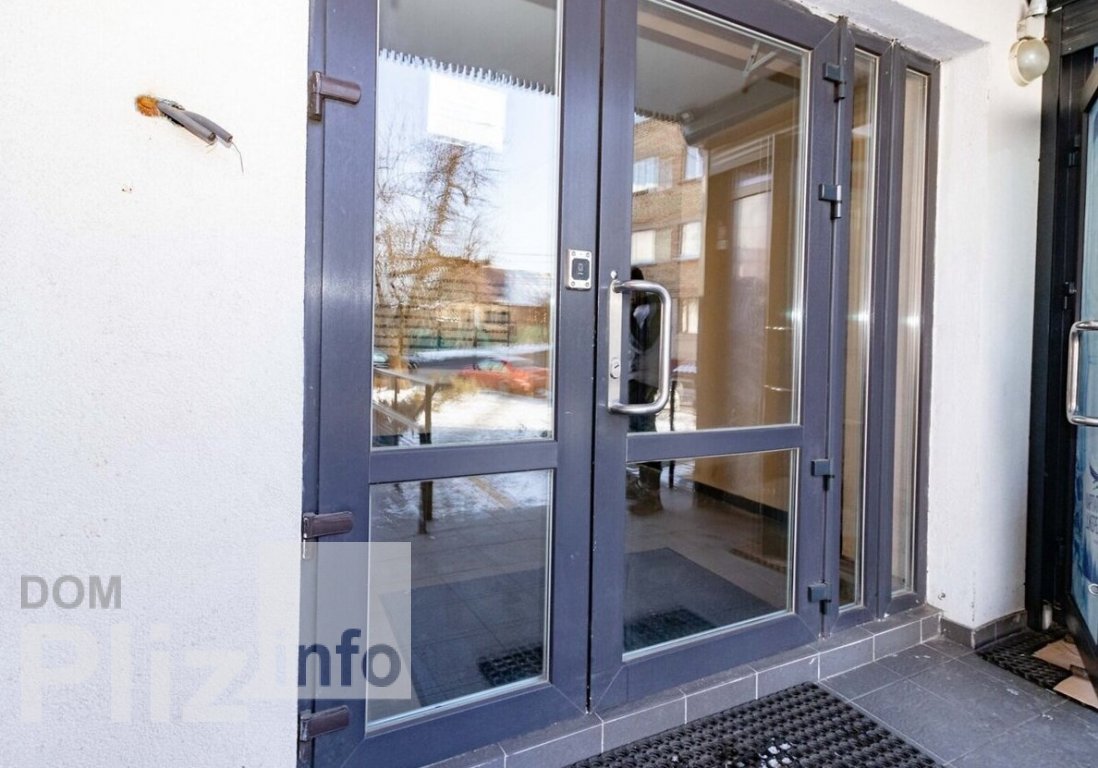 Продається 2-кімнатна квартира 75 000$(1 250 за м2) id 5242653 Dom.pliz.info изображение 14