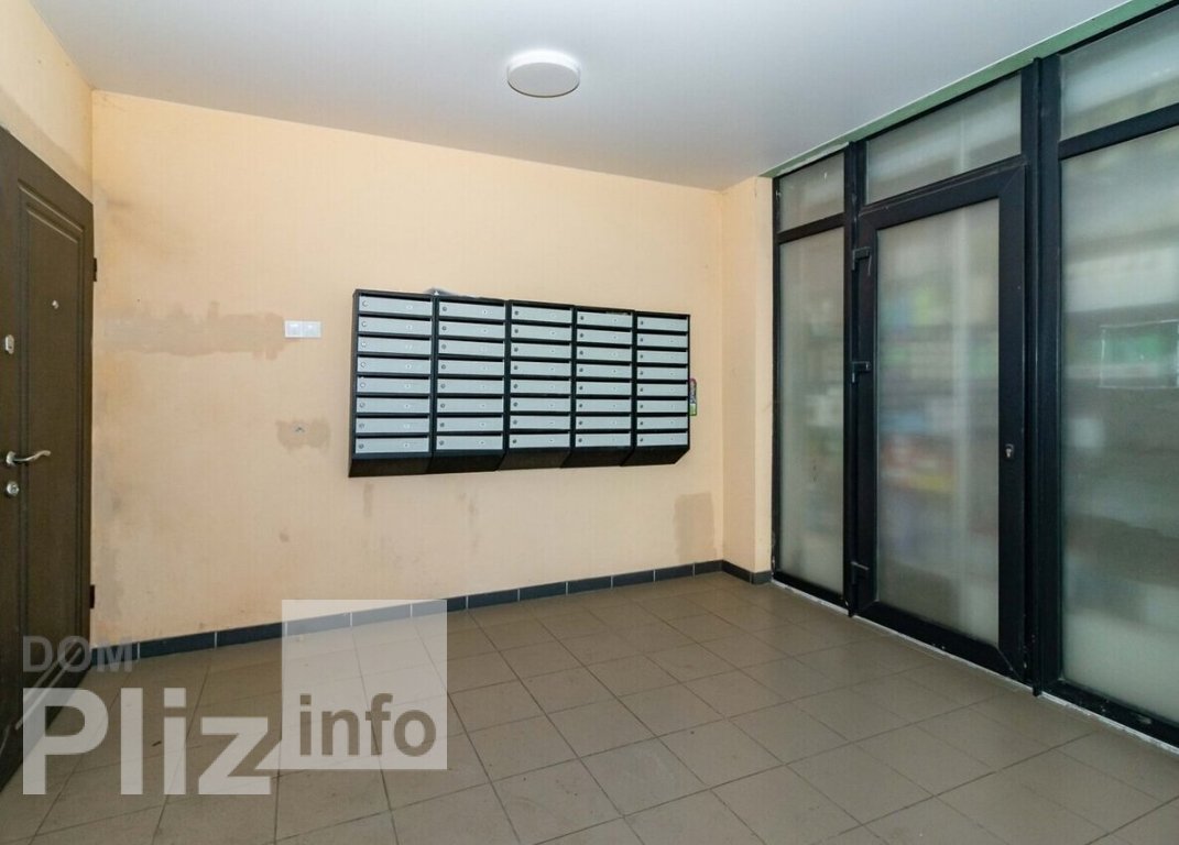 Продається 2-кімнатна квартира 75 000$(1 250 за м2) id 5242653 Dom.pliz.info изображение 15