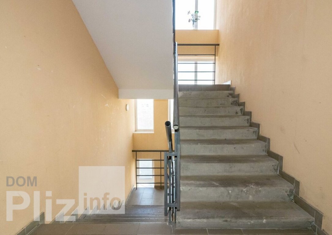 Продається 2-кімнатна квартира 75 000$(1 250 за м2) id 5242653 Dom.pliz.info изображение 16