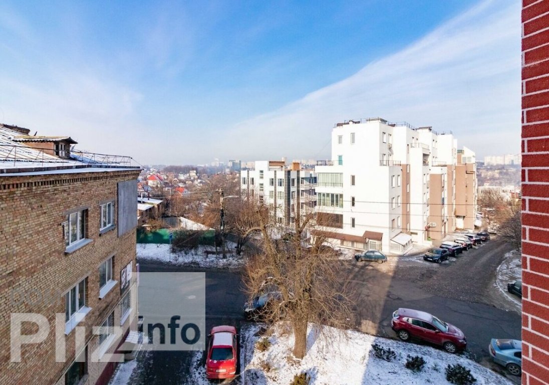 Продається 2-кімнатна квартира 75 000$(1 250 за м2) id 5242653 Dom.pliz.info изображение 17