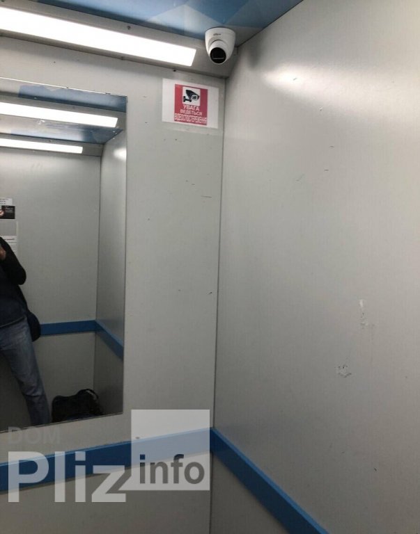 Продам 3-комнатную квартиру 64 000$(901 за м2) id 5242654 Dom.pliz.info изображение 2