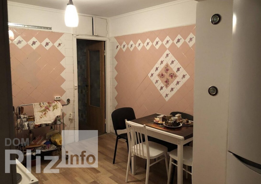 Продам 3-комнатную квартиру 64 000$(901 за м2) id 5242654 Dom.pliz.info изображение 4