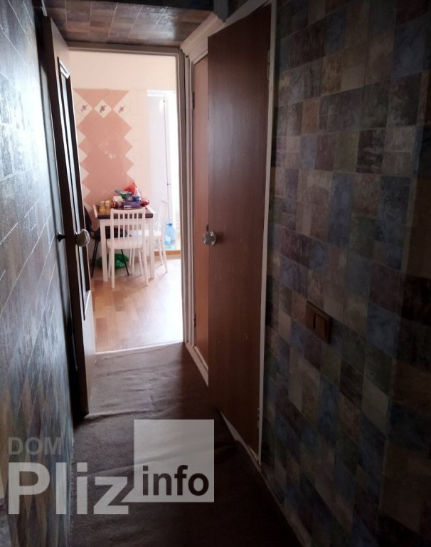 Продам 3-комнатную квартиру 64 000$(901 за м2) id 5242654 Dom.pliz.info изображение 5