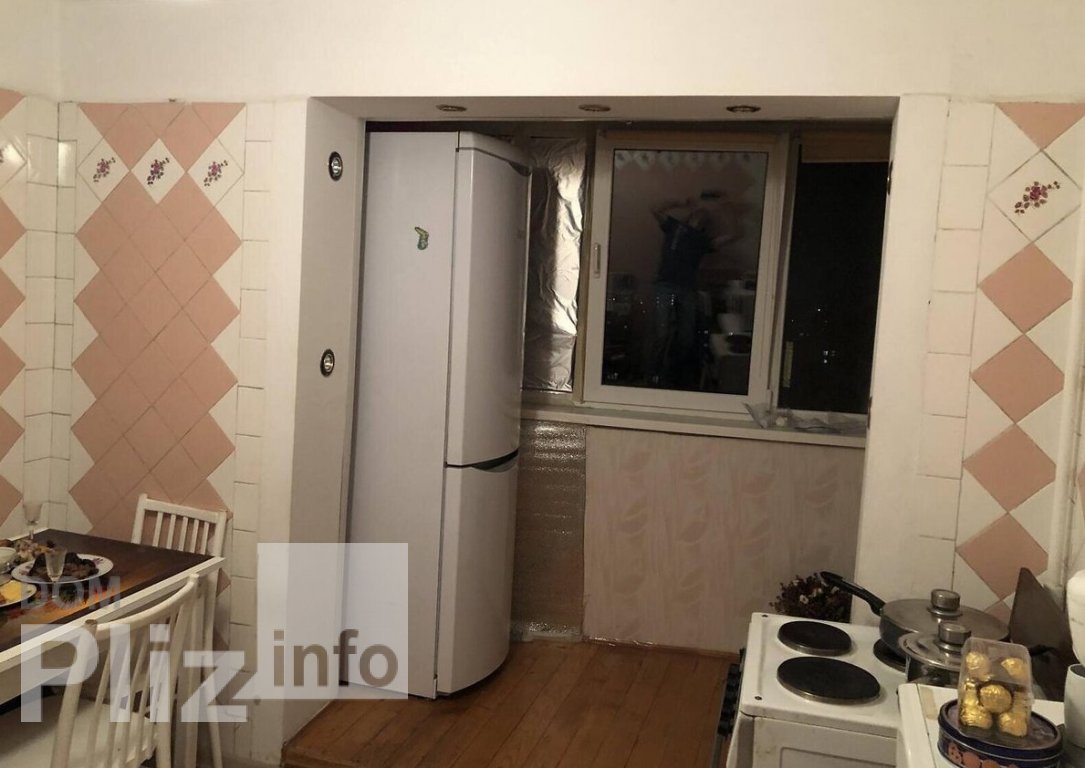 Продам 3-комнатную квартиру 64 000$(901 за м2) id 5242654 Dom.pliz.info изображение 6