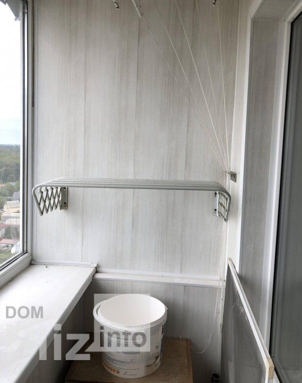 Продам 3-комнатную квартиру 64 000$(901 за м2) id 5242654 Dom.pliz.info изображение 7