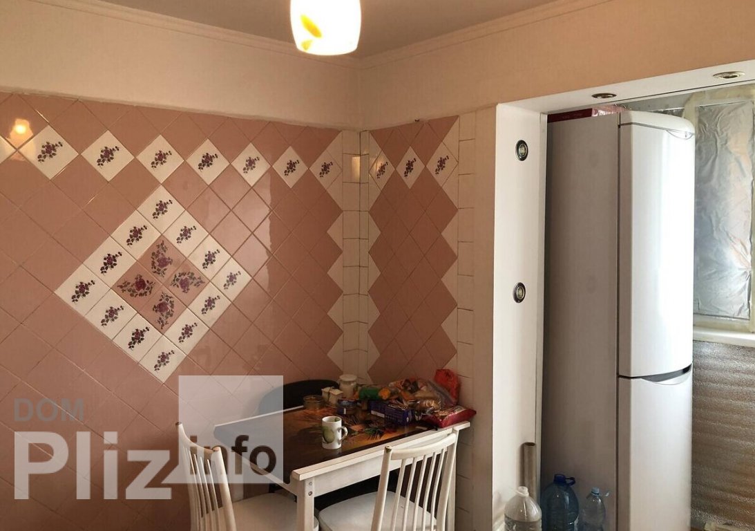 Продам 3-комнатную квартиру 64 000$(901 за м2) id 5242654 Dom.pliz.info изображение 8