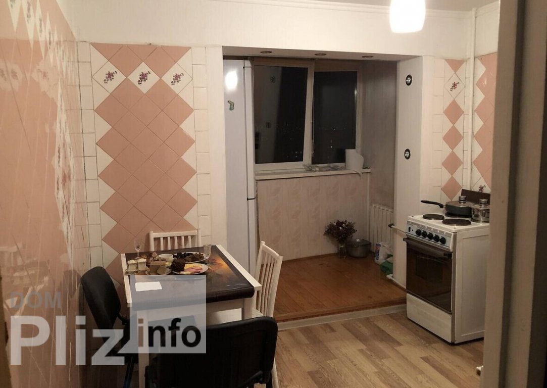 Продам 3-комнатную квартиру 64 000$(901 за м2) id 5242654 Dom.pliz.info изображение 9