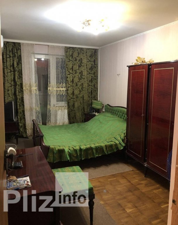 Продам 3-комнатную квартиру 64 000$(901 за м2) id 5242654 Dom.pliz.info изображение 10