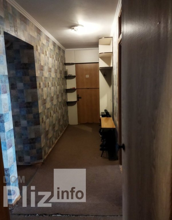 Продам 3-комнатную квартиру 64 000$(901 за м2) id 5242654 Dom.pliz.info изображение 11