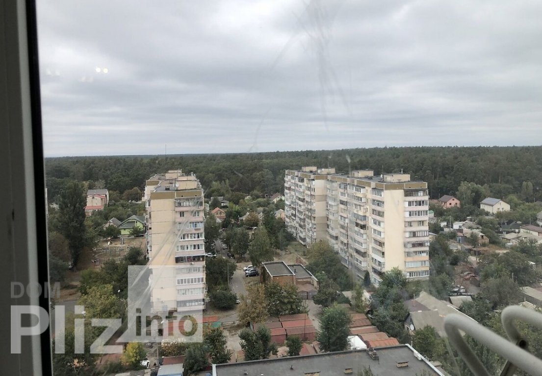 Продам 3-комнатную квартиру 64 000$(901 за м2) id 5242654 Dom.pliz.info изображение 12